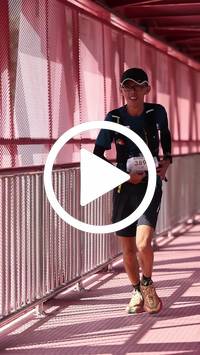 BIB:  <button type="button" onclick="openModal(27537396)" class="btn btn-primary btn-sm float-right" data-toggle="modal" data-target=".modal-high-quality">
                <i class="fa fa-download"></i> Download
                </button>